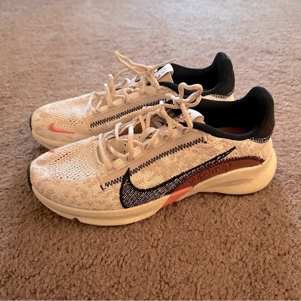 Nike Women’s Running Shoes